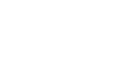 royalxhub.com