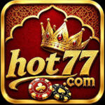 HOT77 Game APK Latest Free For Android Users in Pakistan