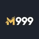 M999 Game APK Latest Official Logo