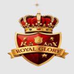 Royal Glory APK Download Latest EARNING APP