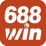 688Win Game Latest Update Logo