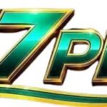 77PKR Game APK download interface showing mobile gaming features and account options