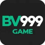 BV999 Game APK Download Latest Earning App Logo