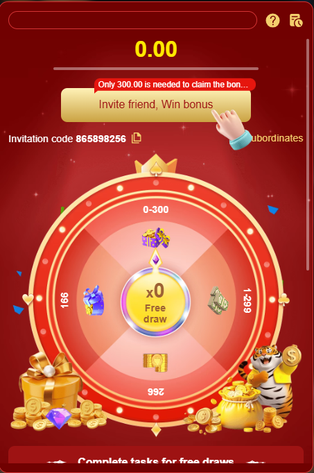688Win Game APK Bonus Guide