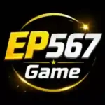 EP567 Game APK download interface showing mobile gaming features for Pakistani users