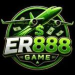 ER888 Game APK download latest version in Pakistan with real earning features and secure gameplay