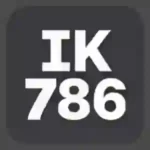 IK786 Game latest update features and improved gaming experience on Android