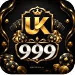 UK999 Game easy earning app download for android users in Pakistan to become millionaire in less period of time.
