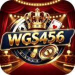 HH98 Game mobile gaming app interface with easy features and user-friendly design