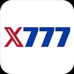 X777 Game APK mobile gaming platform interface for Android users in Pakistan 2026