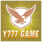 Y777 Game APK download interface with multiple gaming options and user-friendly features