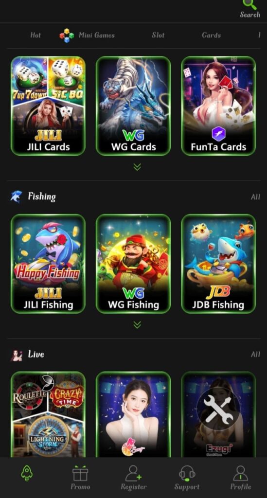 Y777 Game Free Earning App Official Logo